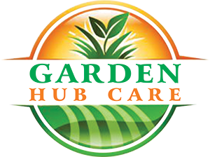 Garden Hub Care