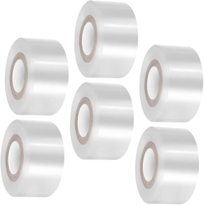 Grafting Tape – Strong, Stretchable, Biodegradable Tape for Plant Grafting & Budding - Image 2