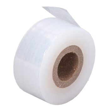 Grafting Tape