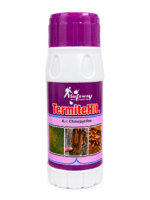 TERMITE HIT 48 EC