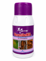 TERMITE HIT  – Powerful Termite Control Solution with Long-Lasting Protection - Image 3