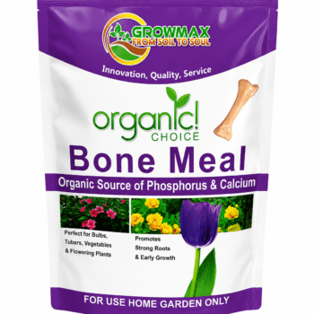 Bone Meal