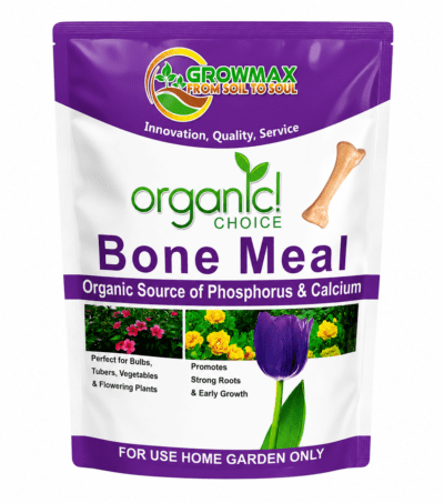 Bone Meal