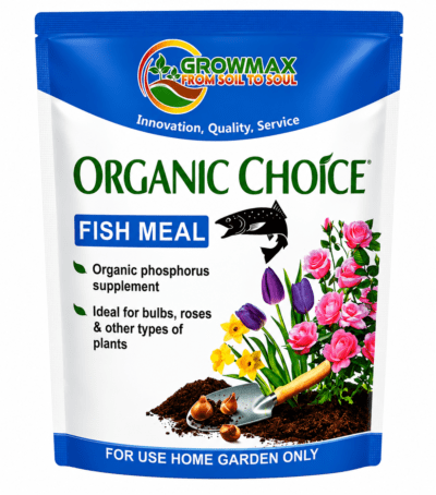 ChatGPT Image May 14, 2026, 05_57_06 PM Fish Meal