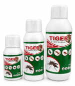 TIGER 50EC