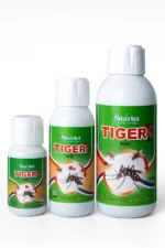 TIGER 50EC