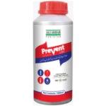 Prevent Fipronil 2.5% EC – Long-Lasting Termite Control for Buildings & Wooden Structures - Image 2
