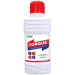 TORQUE 48 EC