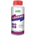 Legend Fipronil 2.5 EC