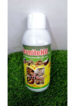 TERMITE HIT 48 EC