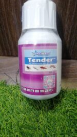 Tender 50%EC | Powerfull Insectcide spray for Mosquitos (Dengue+ Malaria), Cockroaches, flies etc - Image 3