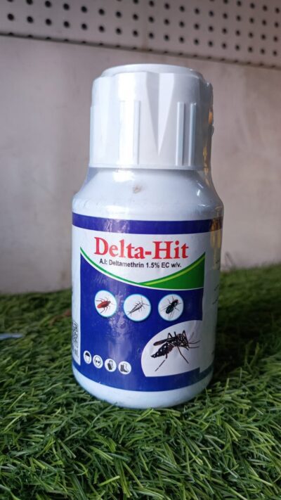 WhatsApp Image 2025-01-31 at 12.06.36 PM Delta-Hit 1.5% EC |  Active Ingredient # Deltamathrin1.5%EC |  Best Spray For Mosqutios ( Demgue +Malaria) Cockroaches, Flies, and Other Insects - Image 2