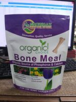 Organic Garden Combo Deal – Fish Meal + Bone Meal + Blood Meal 500 gram Each - Image 11