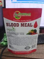 Organic Garden Combo Deal – Fish Meal + Bone Meal + Blood Meal 500 gram Each - Image 9