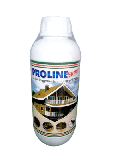 WhatsApp_Image_2024-05-23_at_10.03.45_AM__1__page-0016-removebg-preview Proline Super 50SC