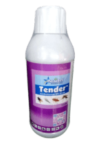 Tender 50 EC