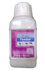 Tender 50%EC | Powerfull Insectcide spray for Mosquitos (Dengue+ Malaria), Cockroaches, flies etc - Image 4
