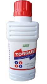 TORQUE 48% EC – Professional Termite Killer for Wood & Foundations - Image 6
