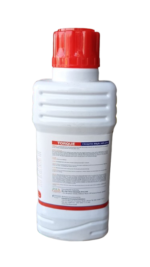 TORQUE 48% EC – Professional Termite Killer for Wood & Foundations - Image 5