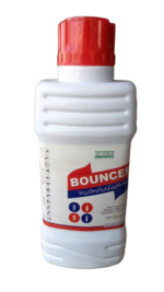 BOUNCER 2.5 EC – Fast & Reliable Insect Killer for Homes, Hotels & Public Areas - Image 5