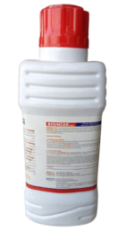 BOUNCER 2.5 EC – Fast & Reliable Insect Killer for Homes, Hotels & Public Areas - Image 4