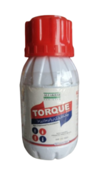 TORQUE 48% EC – Professional Termite Killer for Wood & Foundations - Image 4