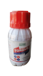 TORQUE 48% EC – Professional Termite Killer for Wood & Foundations - Image 3