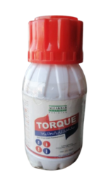 TORQUE 48% EC – Professional Termite Killer for Wood & Foundations - Image 2