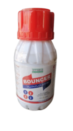 BOUNCER 2.5 EC – Fast & Reliable Insect Killer for Homes, Hotels & Public Areas - Image 7