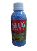 Slug snail Killer - Image 4