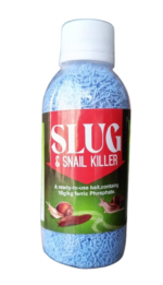 Slug Snail Killer