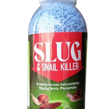 Slug Snail Killer