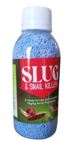 Slug snail Killer - Image 2