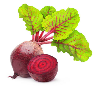 Beetroot OP Seeds