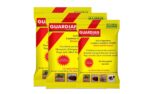 GUARDIAN LAMBDA 15% WP – Powerful Multi-Purpose Insecticide for Indoor, Outdoor & Public Health Use\ Best Insecticide Spray for Mosquitos Dengue + Malaria, Cockroaches, Flies, Other Domastic Insects - Image 2