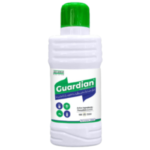 Guardian Permethrin 2.5 EC