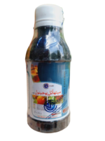 Methyl Eugenol