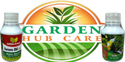 Organic Neem Oil for Plants – 100ml & 250ml Natural Pest & Disease Control - Image 3