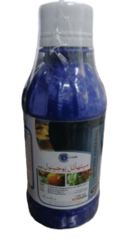 Methyl Eujenol 100ml | Methyl Eugenol Fruit Fly Attractant – Effective Bactrocera Control for Orchards & Gardens - Image 2