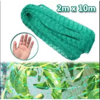 Anti Bird Net
