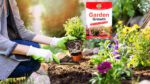 All Purpose Plant Food