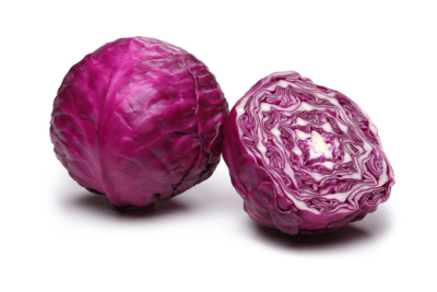 Red Cabbage F1 Hybrid Seeds