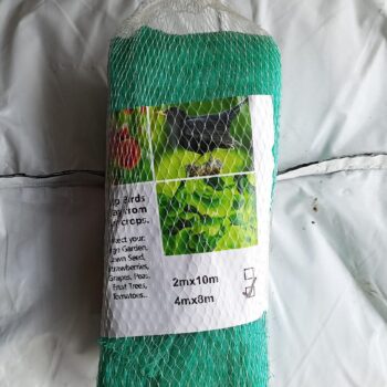Anti Bird Net