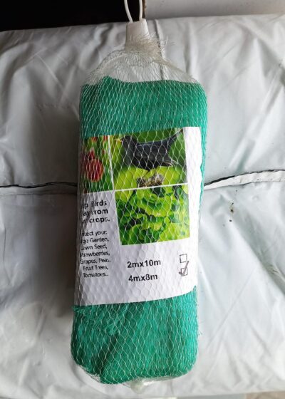 Anti Bird Net