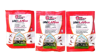 Unilam Plus 25% WP – Powerful Lambda Cyhalothrin WP Insecticide for Broad-Spectrum Pest Control - Image 4