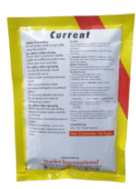 Current 15% – Lambda Cyhalothrin 15% Insecticide Powder for Fast Household & Farm Pest Control - Image 3