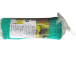 Anti Bird Net – Durable Nylon Netting for Safe & Humane Bird Protection (2X10 Meter) - Image 5