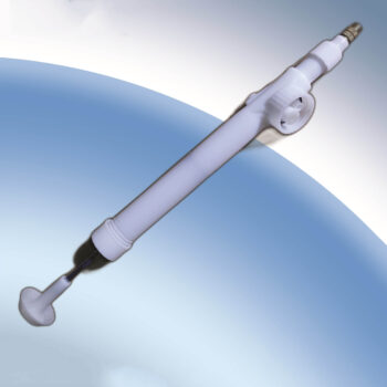 Universal Sprayer Nozzle