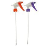 Trigger Shower Spray