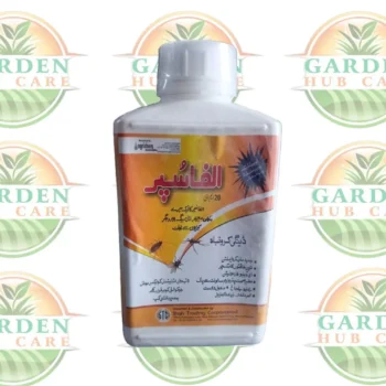 Alpha Super 20ME | Alpha Super is one of the best chemicals available for small insects , cockroaches , mosquitoes , flies etc